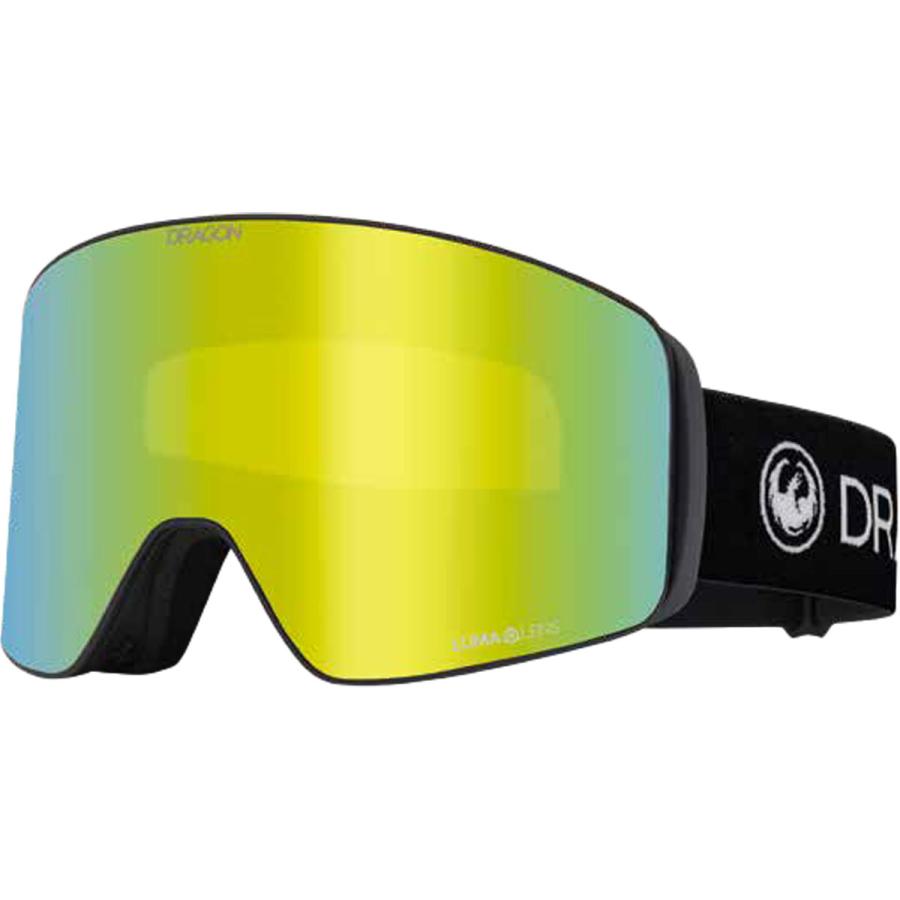 ドラゴン（DRAGON） 早期予約 26-27 DRAGON SLAIN MAG AUTHENTIC