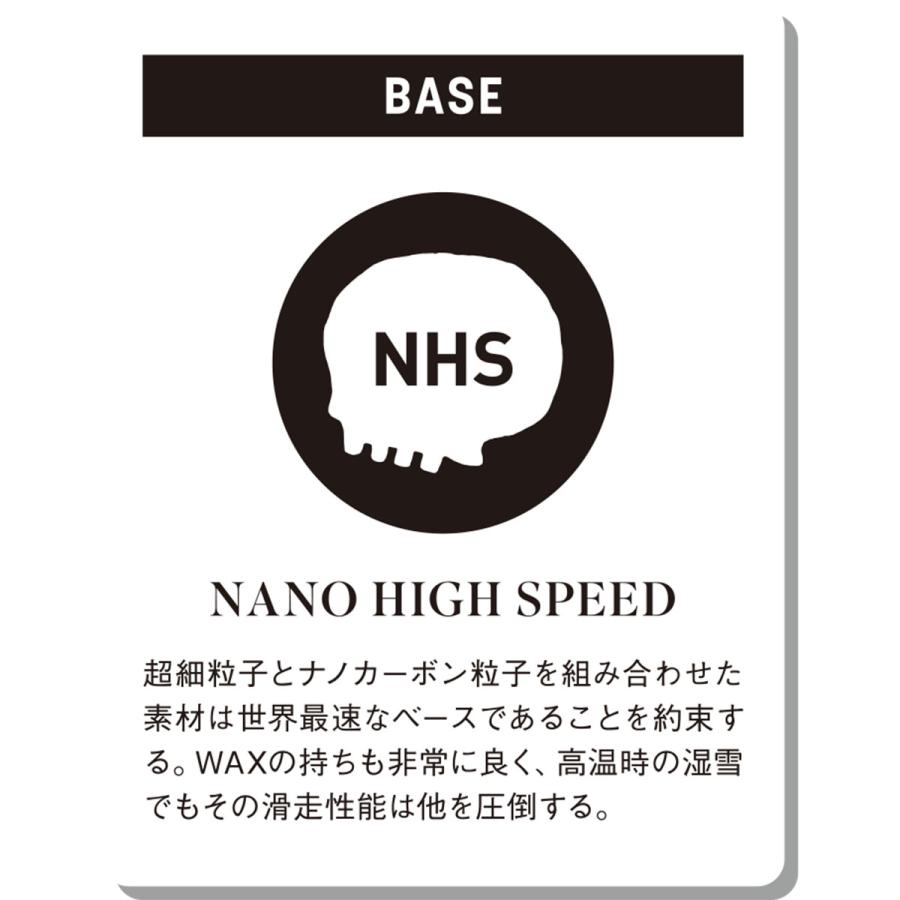 DEATH LABEL 早期予約 26-27 DEATH LABEL DEATH MACHINE デスレーベル