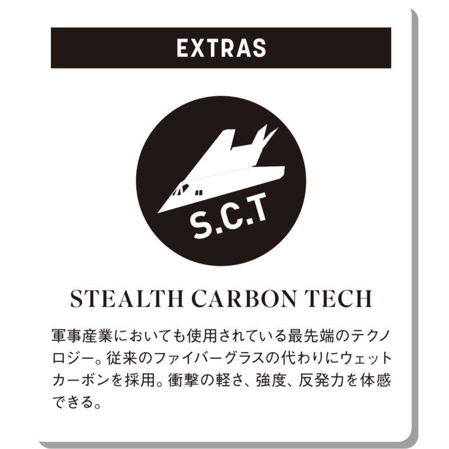 DEATH LABEL 早期予約 26-27 DEATH LABEL DEATH MACHINE デスレーベル