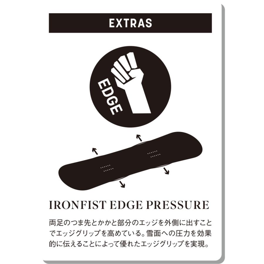 DEATH LABEL 早期予約 26-27 DEATH LABEL DEATH MACHINE デスレーベル