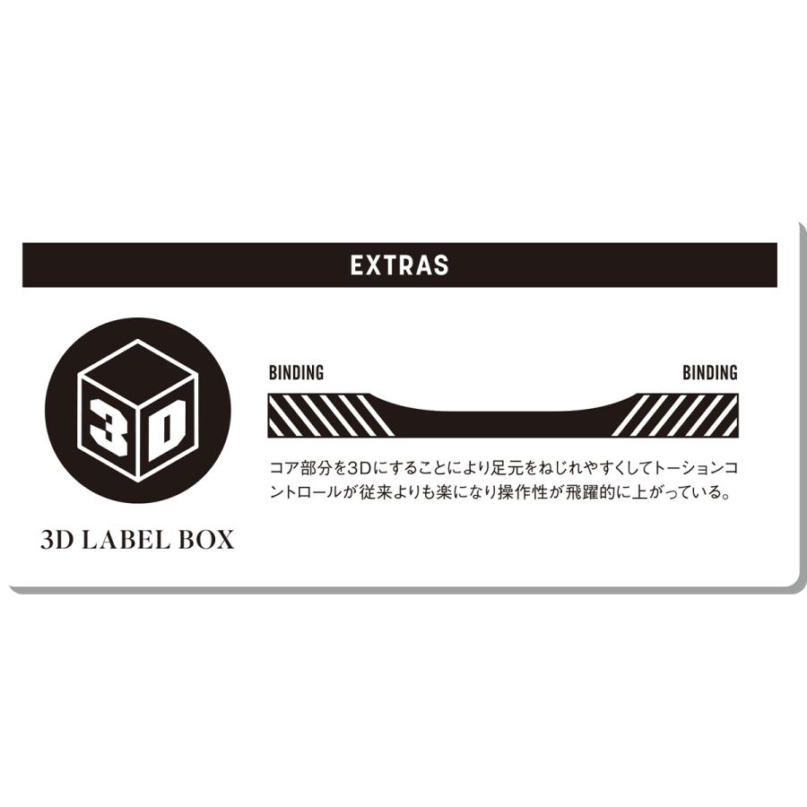 DEATH LABEL 早期予約 26-27 DEATH LABEL DEATH SERIES LTD2 x DAYZE