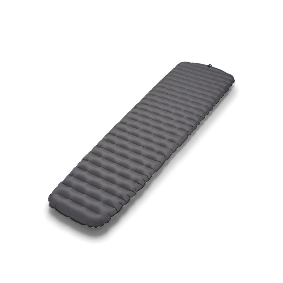 Rab（ラブ） RAB ULTRASPHERE 5 Dark Pewter Regular スリーピング