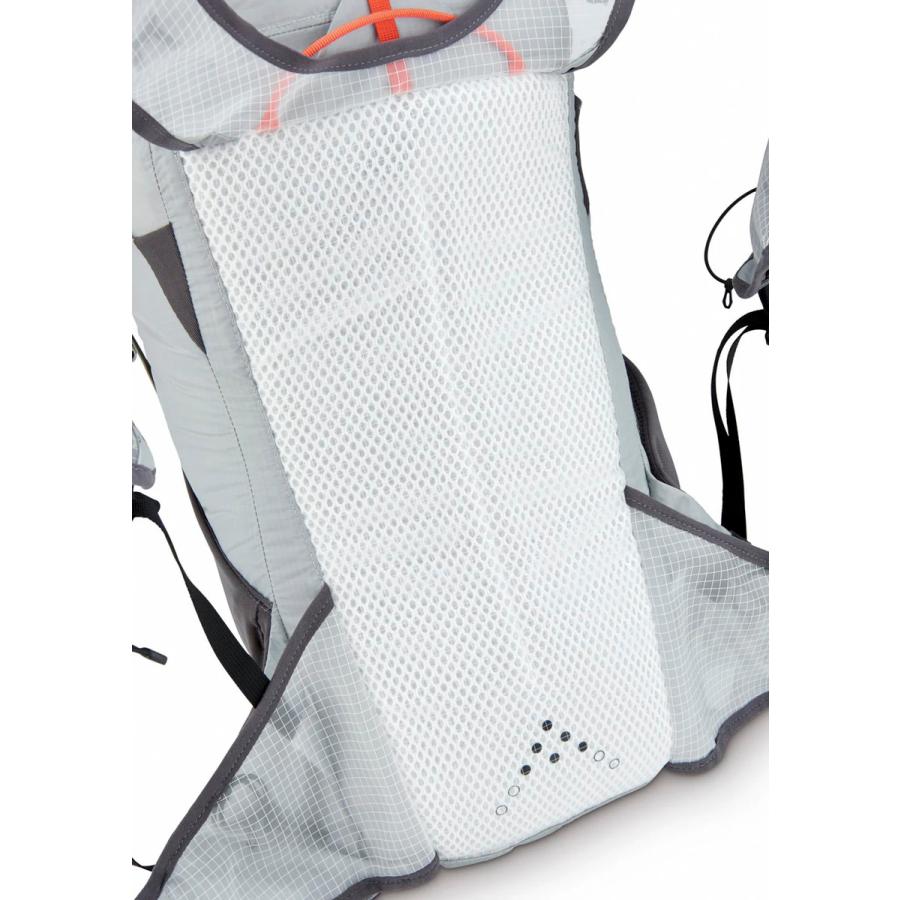 RAB Veil XP 20  ラブ ベイル XP 20 バッグパック ハイキング トレイル ランニング_8