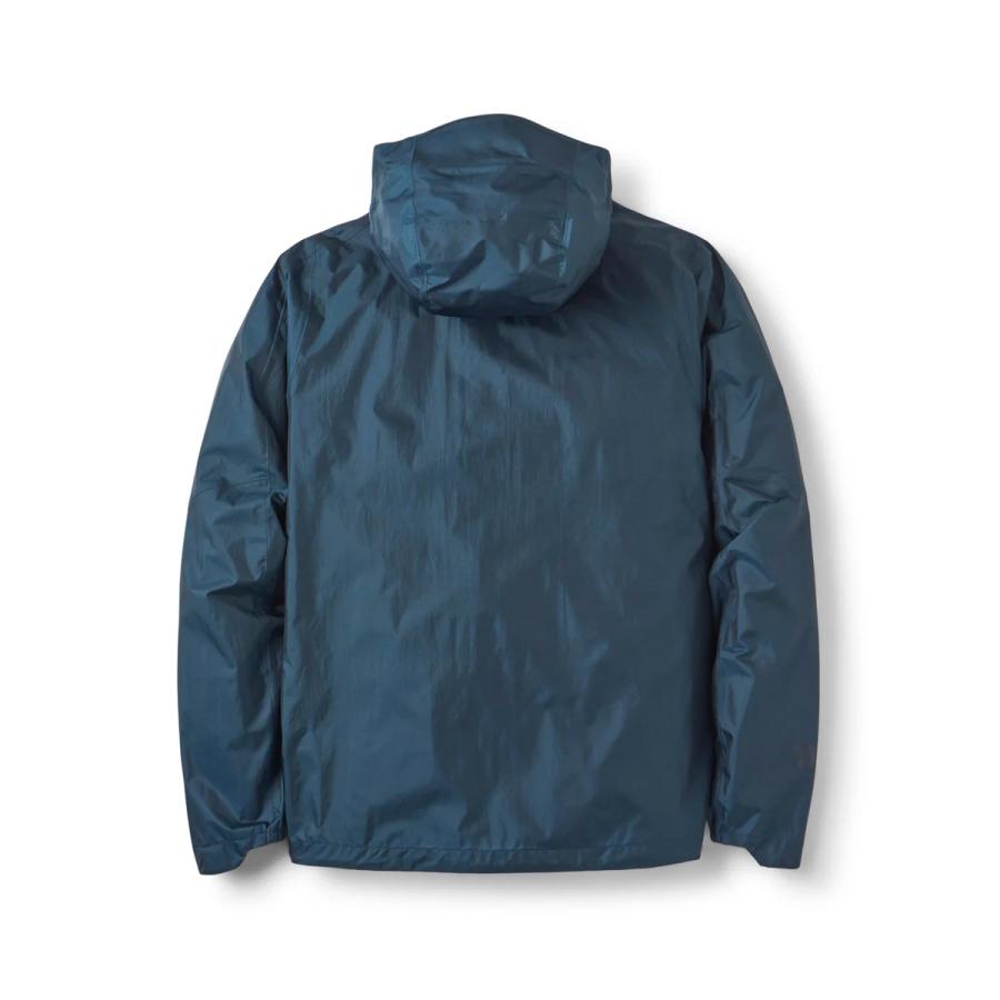 Rab（ラブ） RAB MEN'S Phantom Mountain Jacket レインウエア