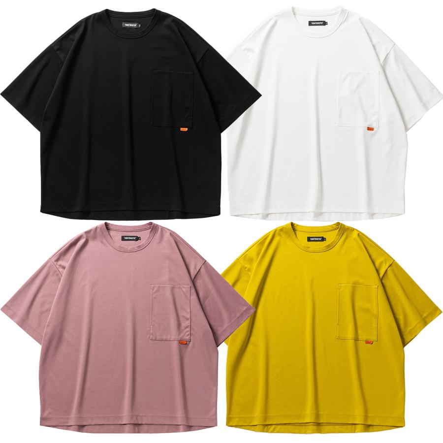 TIGHTBOOTH PRODUCTION（タイトブースプロダクション） TIGHTBOOTH