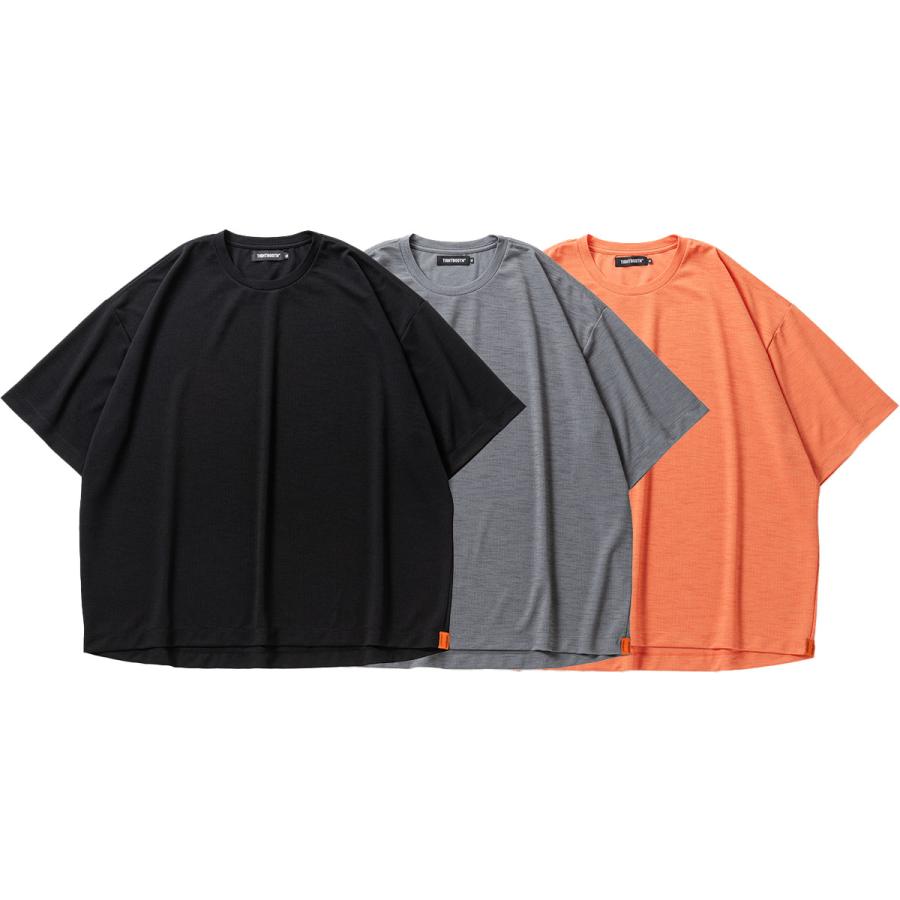 TIGHTBOOTH PRODUCTION（タイトブースプロダクション） TIGHTBOOTH