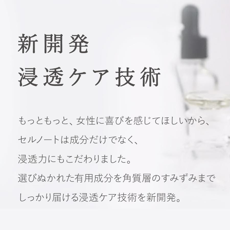 バストケアジェル Cell Note Bv Line Gel 信託 セルノート リニューアル 4個以上の購入で宅配便 ビーブイラインジェル ポスト投函送料無料 100g クリーム