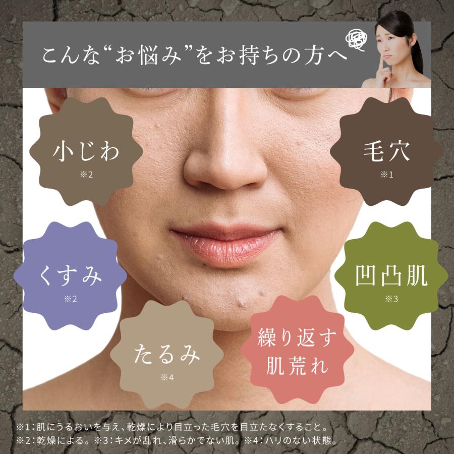 新品未使用 ハリウッド クレム ヌリサント R 33g PDRN W配合 美容液 ereru エレル WPDRN グロウセラム 30mL 5個セット