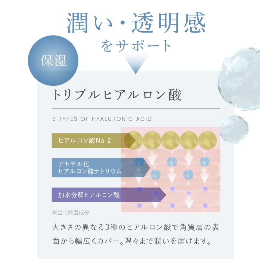 デリケートゾーン用 薬用 くすみケア クリーム cellnote. FeMish