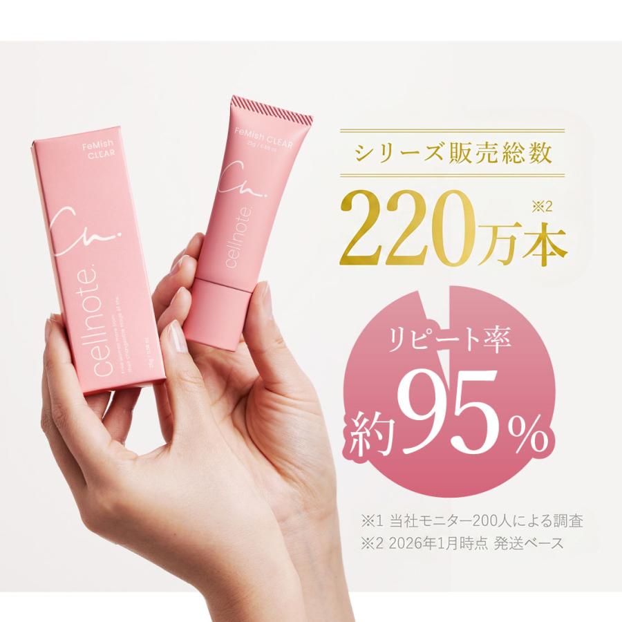 SALE 20%OFF 送料無料 ◇ デリケートゾーン用 薬用 くすみケア
