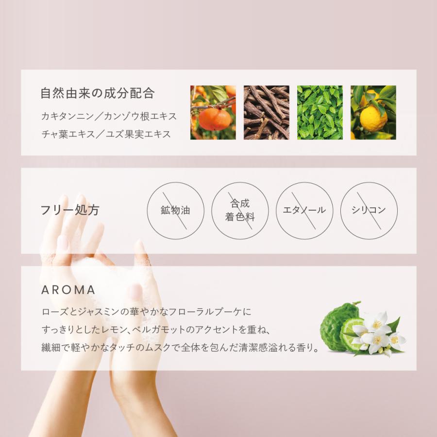 cellnote FeMish SOAP & CLEAR ひよこ Amazon.co.jp: cellnote. FeMish SOAP フェミッシュソープ