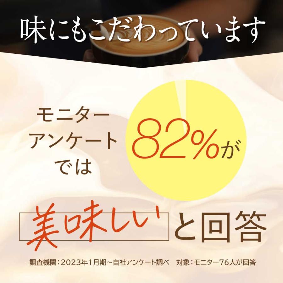 finebase フィルカ グリーンコーヒー 1袋 90g (約30日分) 機能性 finebase フィルカ グリーンコーヒー 1袋 90g (約30日分) 機能性