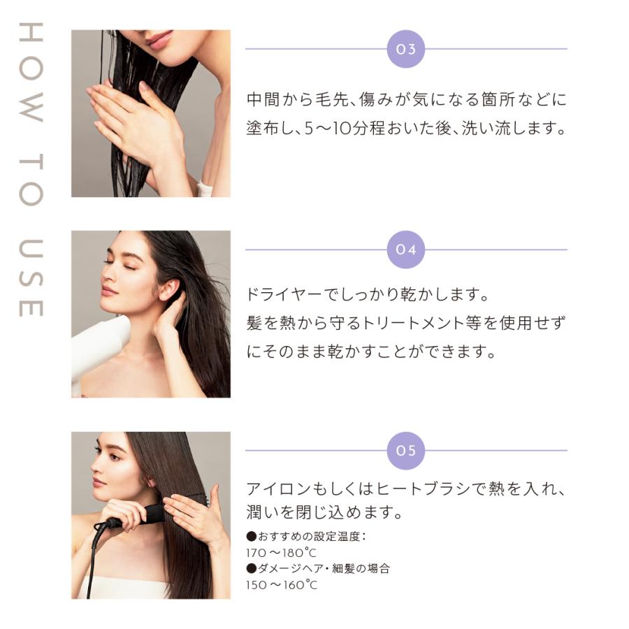 H2 ONEST オネスト ホームケアセット【セット内容 H2 ONEST オネスト ホームケアセット【セット内容