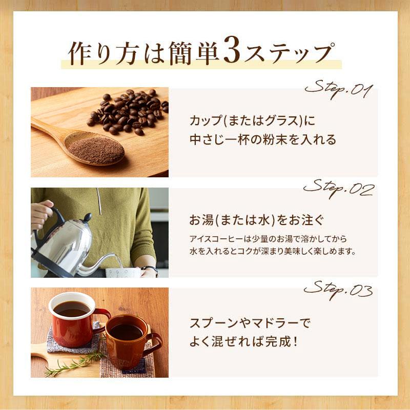 CaFelice カフェリーチェ 102g ダイエット コーヒー チャコール