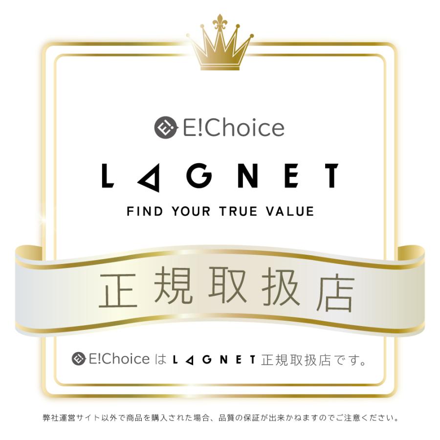 ラグネットソリッドパフューム 10g 練り香水 フェロモン成分「オスモフェロン」をブレンド LAGNET ムスクの香り メンズコスメ 送料無料｜odecomart｜06