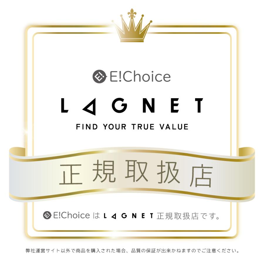 メンズ 練り香水 LAGNET ソリッドパフューム 10g シトラス メンズ 練り香水 LAGNET ソリッドパフューム 10g シトラス
