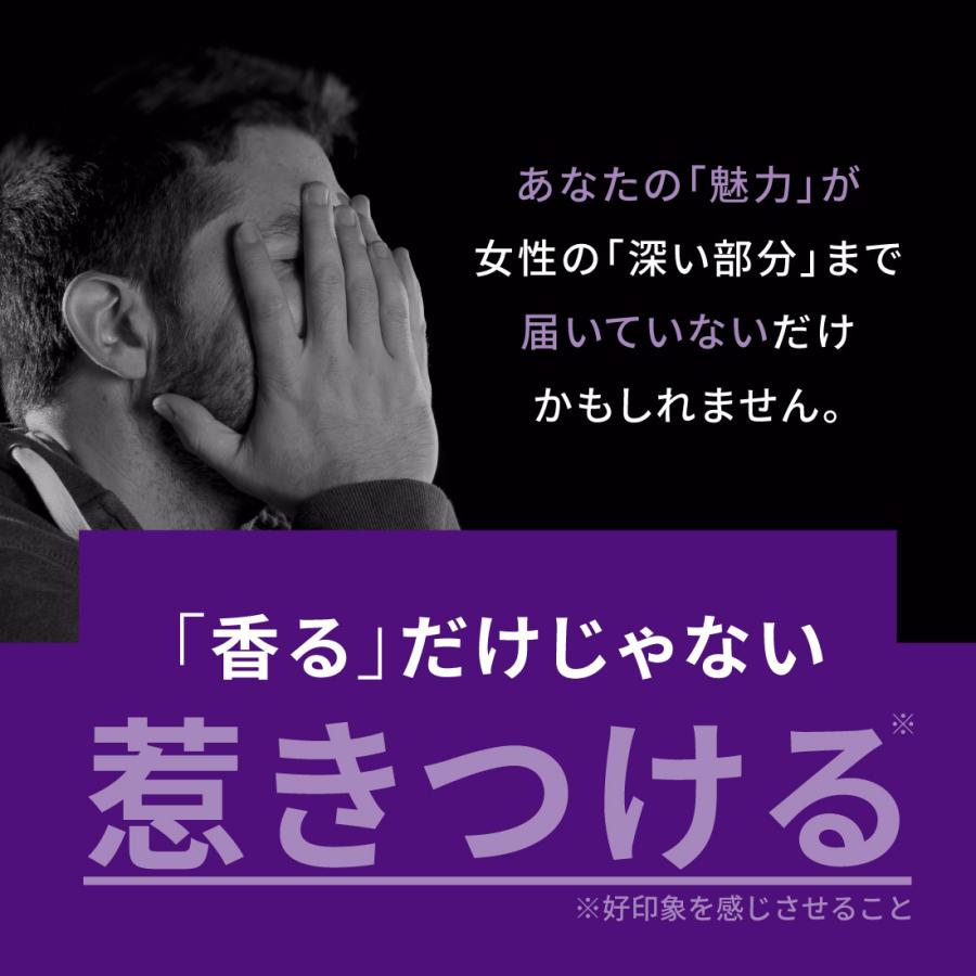 LAGNET（ラグネット） SALE 10%OFF 送料無料 ◇ 練り香水 ソリッド