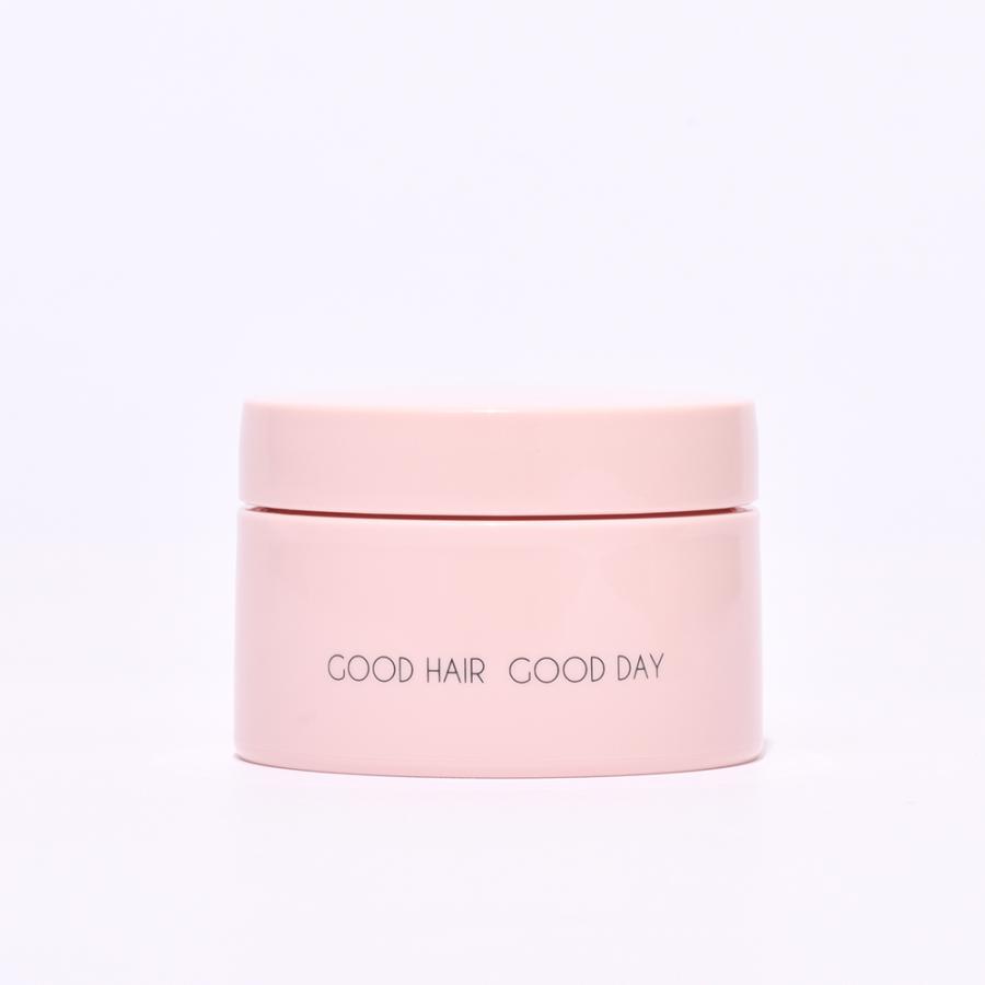 LILAY Treatment Balm 40g（トリートメントバーム） ヘアバーム ヘア