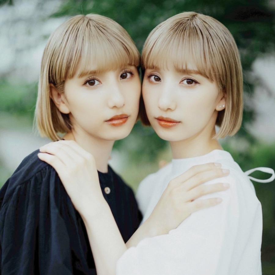 LILAY Aromatic Balm 30g（アロマティックバーム）ジャスミンの香り