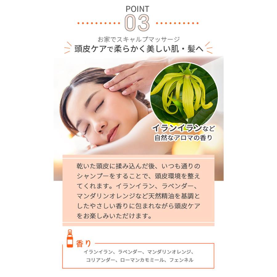 LILAY ALL YOUR OIL（リレイ オールユアオイル） 150ml 美容オイル 
