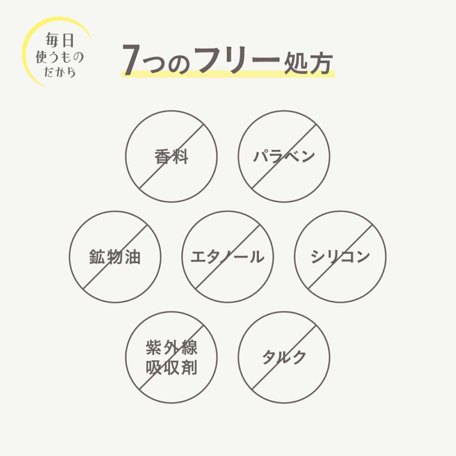 クレンジング オイル カプセルセラム クレンジングオイル 150ml