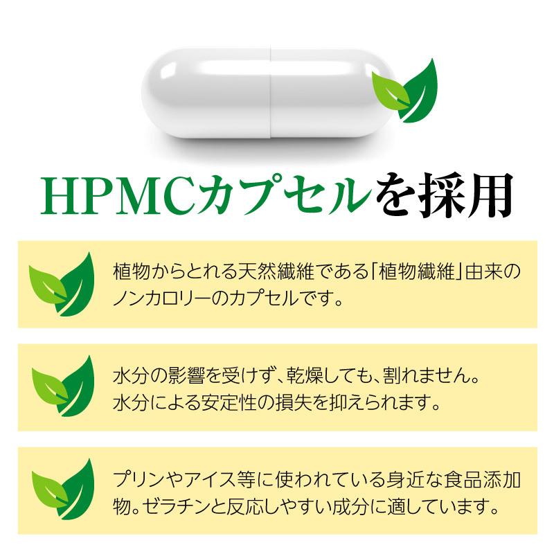 SALE 5%OFF 送料無料 ◇ エチケットサプリ finebase メンズデオ8400 60粒入(約30日分) シャンピニオン デオアタック 国産 男性 ニオイ エチケット |  | 09