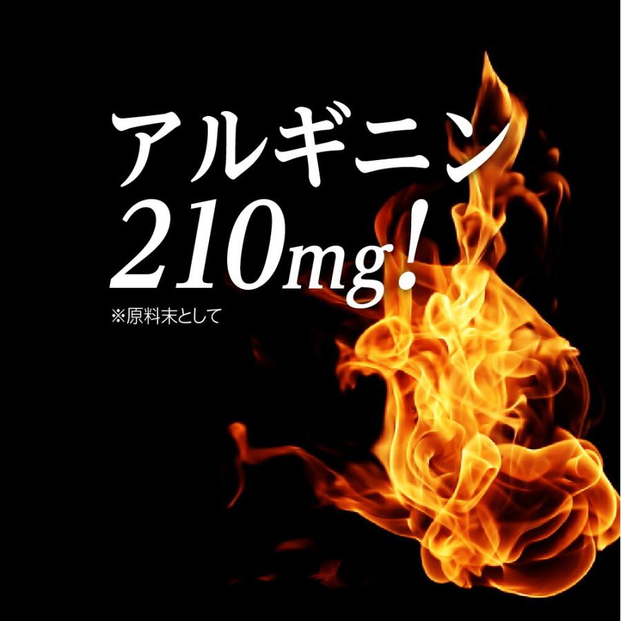 マカサプリ finebase マカ＆クラチャイダム 20000プラス 90粒 約30日分 お得な2個セット 5%OFF マカ 亜鉛 アルギニン 日本製 |  | 10