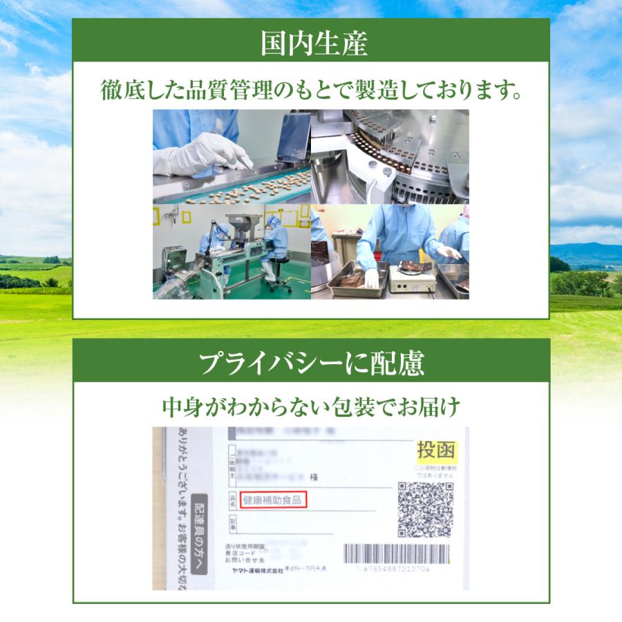 finebase ネイチャーシェイプ15600 機能性関与成分 エラグ酸 finebase ネイチャーシェイプ15600 機能性関与成分 エラグ酸