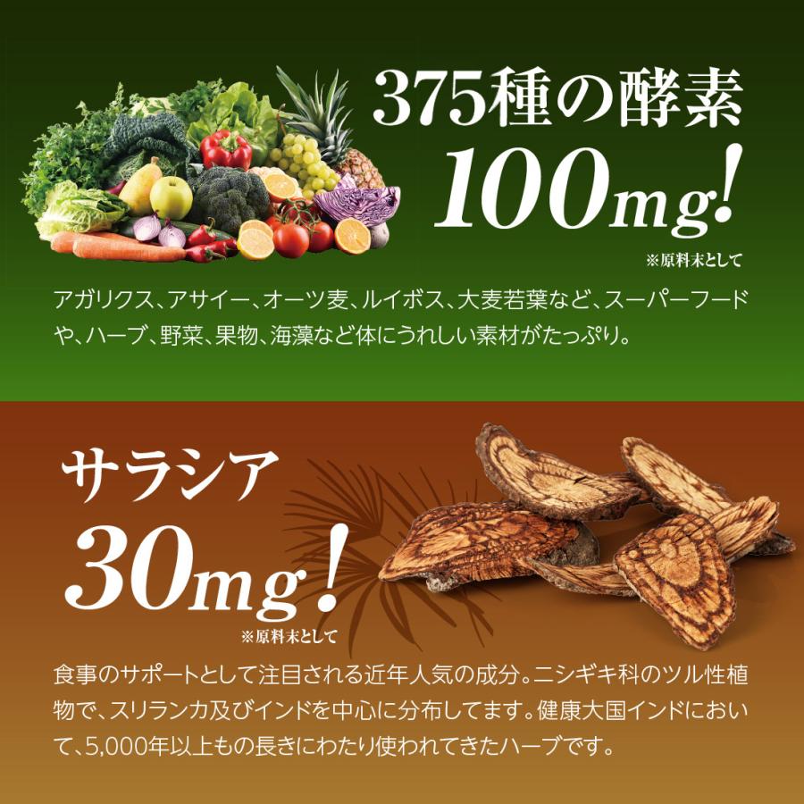 SALE 5%OFF 送料無料 ◇ finebase ネイチャーシェイプ15600 機能性関与