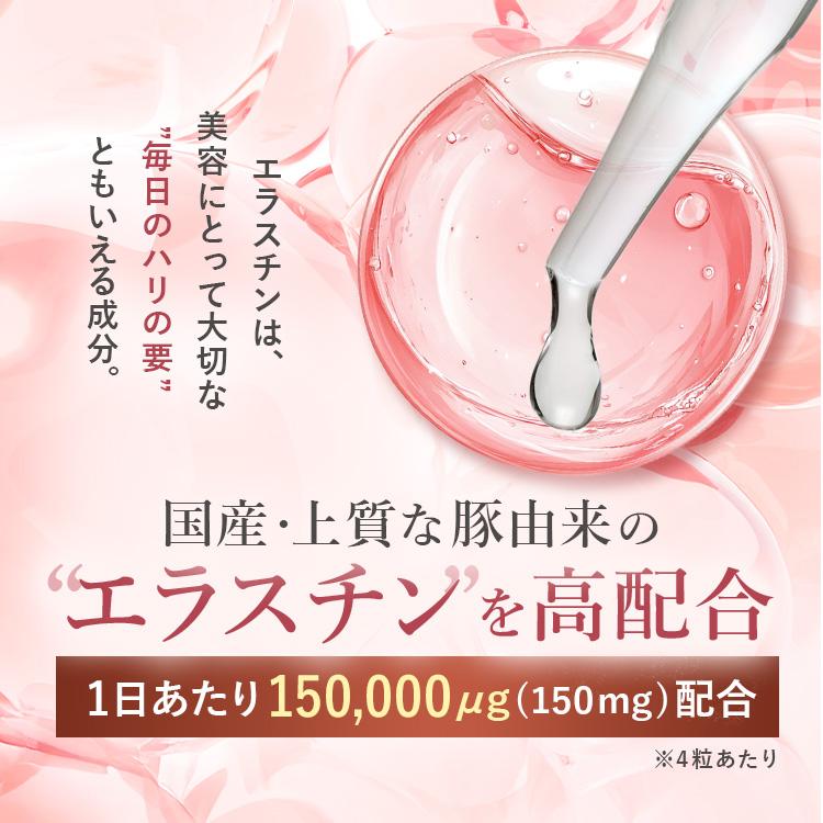 ボディケア サプリ cellnote. BV LINE supplement+ Premium 120粒入