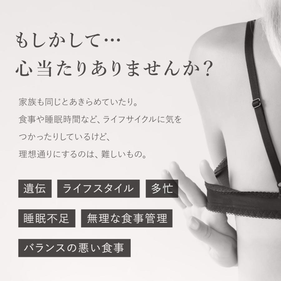 ボディケア サプリ cellnote. BV LINE supplement+ Premium 120 ボディケア サプリ cellnote. BV LINE supplement+ Premium 120