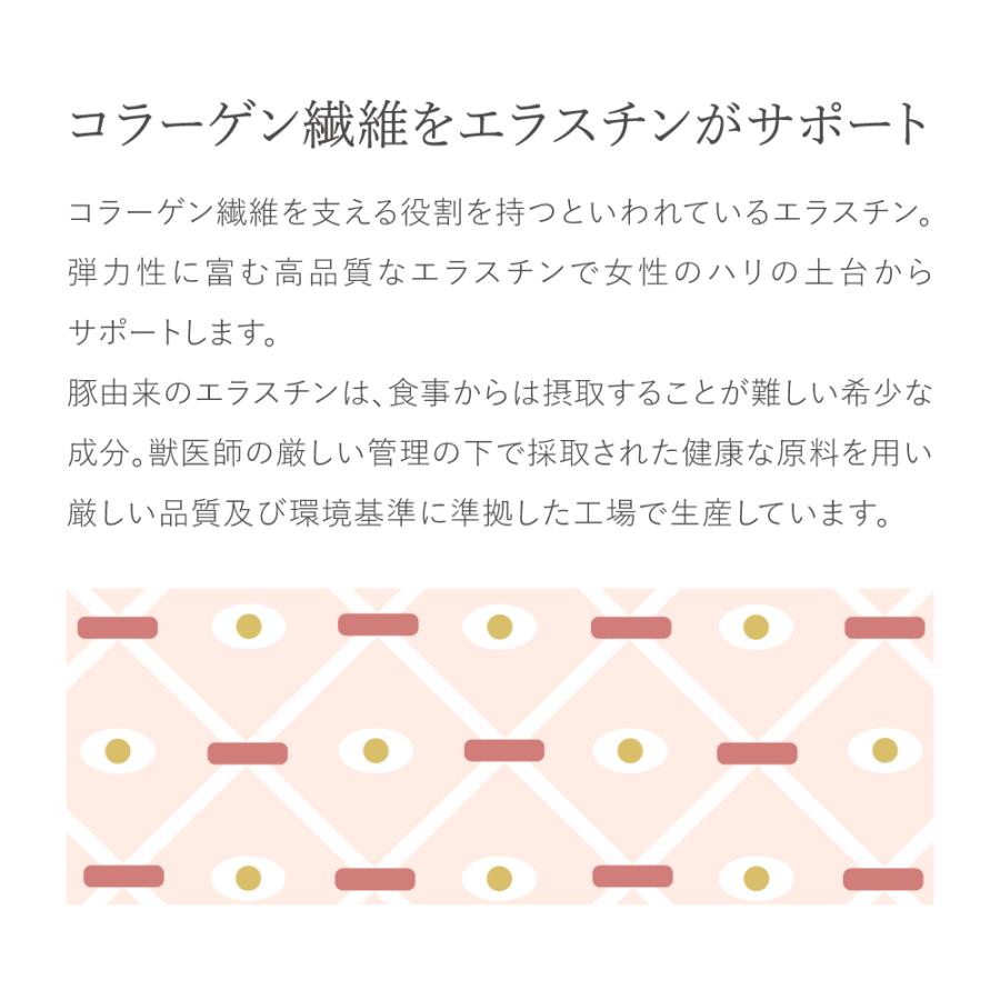 ボディケア サプリ cellnote. BV LINE supplement+ Premium 120 ボディケア サプリ cellnote. BV LINE supplement+ Premium 120