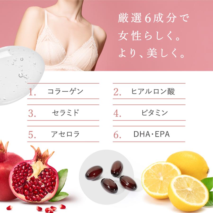 ボディケア サプリ cellnote. BV LINE supplement+ Premium 120 ボディケア サプリ cellnote. BV LINE supplement+ Premium 120