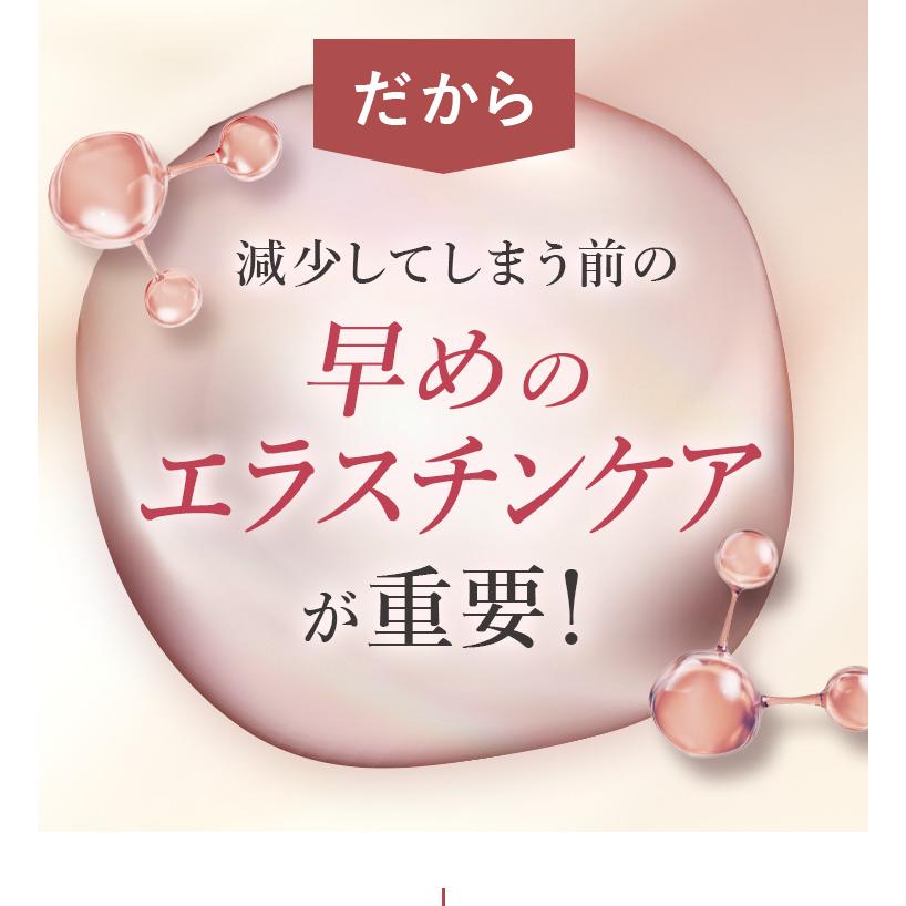 SALE 30%OFF 送料無料 ◇ ボディケア サプリ cellnote. BV LINE