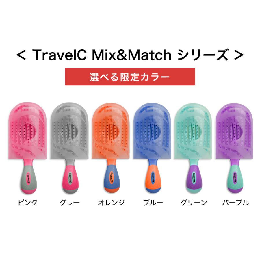 MULVEIL  COLOR 4セット入×3箱セット MULVEIL COLOR 4セット入×3箱セット MULVEIL COLOR 4セット入×3