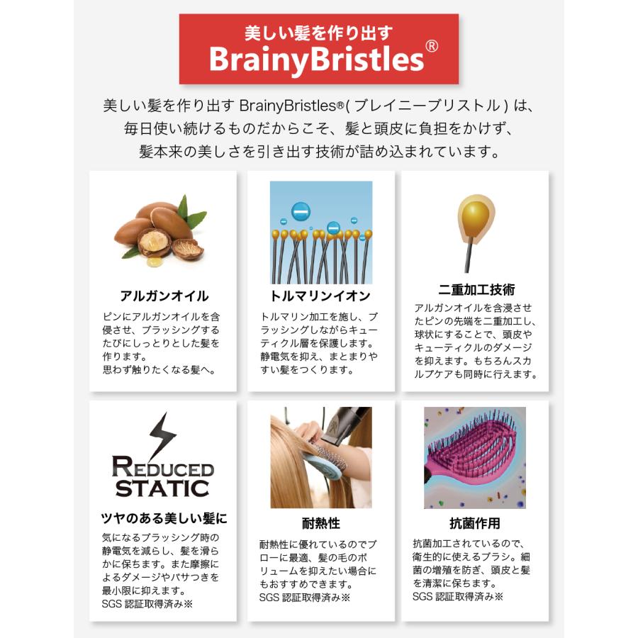 MULVEIL  COLOR 4セット入×3箱セット MULVEIL COLOR 4セット入×3箱セット MULVEIL COLOR 4セット入×3