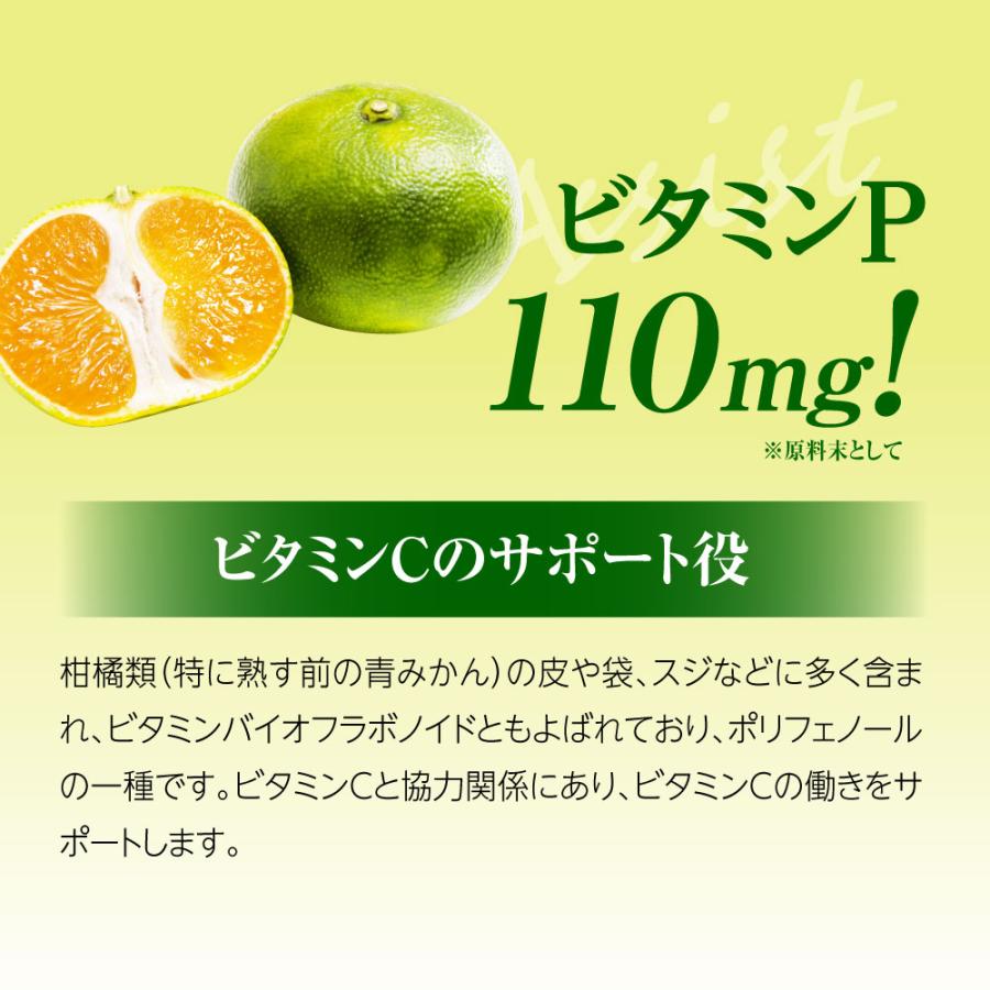 サプリ ニュートロックスサン高配合 日傘 finebase インナーパラソル