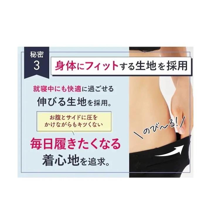 レディース ショーツ ROSA BLU ロザブルー ジャストフィット レディース ショーツ ROSA BLU ロザブルー ジャストフィット