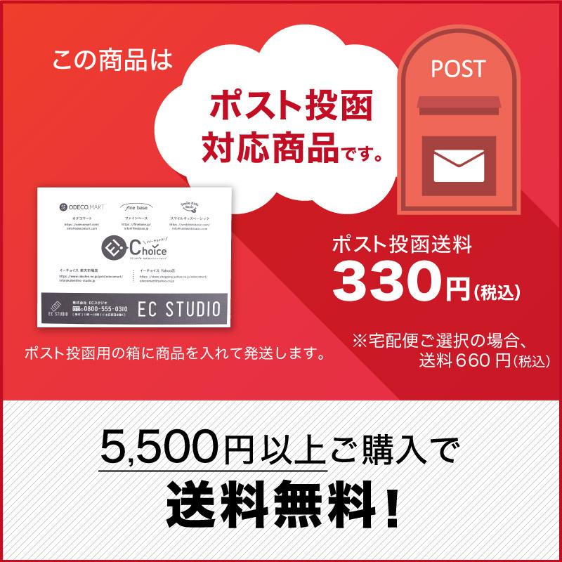 finebase リボディ34000 お得な3個セット 10%OFF 送料無料の画像