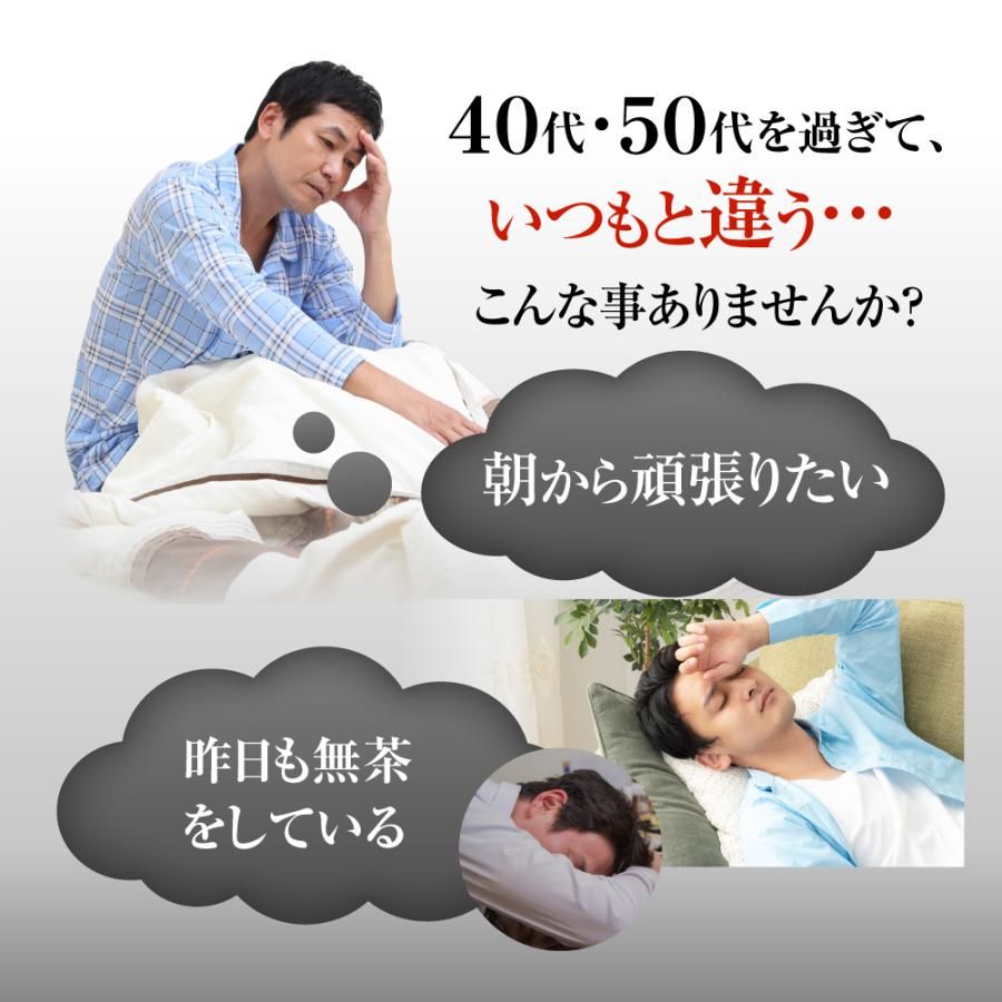 finebase リボディ34000 お得な3個セット 10%OFF 送料無料の画像