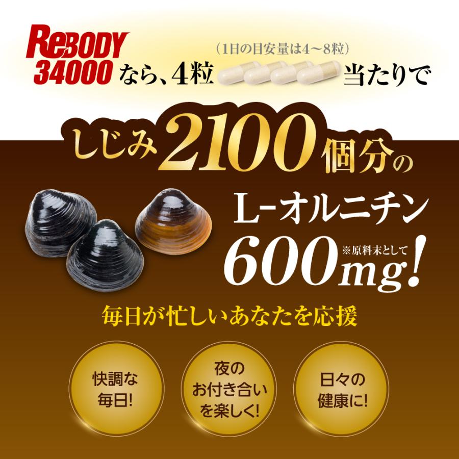 finebase リボディ34000 お得な3個セット 10%OFF 送料無料の画像