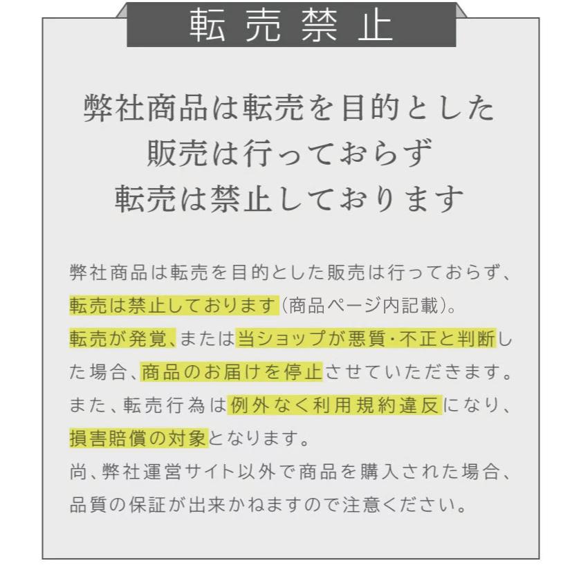 WEEED ハンドセラム 50ml プルメリア＆リリーの香り 美容液 ハンドケア オイルカプセル 植物由来オイル エキス 保湿｜odecomart｜11