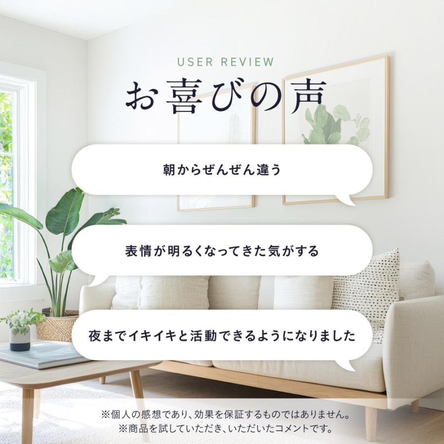 家庭用水素吸入器 SUIVE スイーブ [メーカー保証1年] 水素 酸素 同時