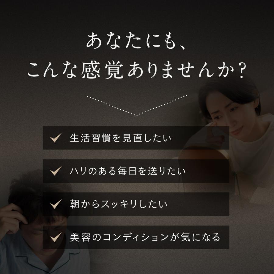 家庭用水素吸入器 SUIVE スイーブ [メーカー保証1年] 水素 酸素 同時