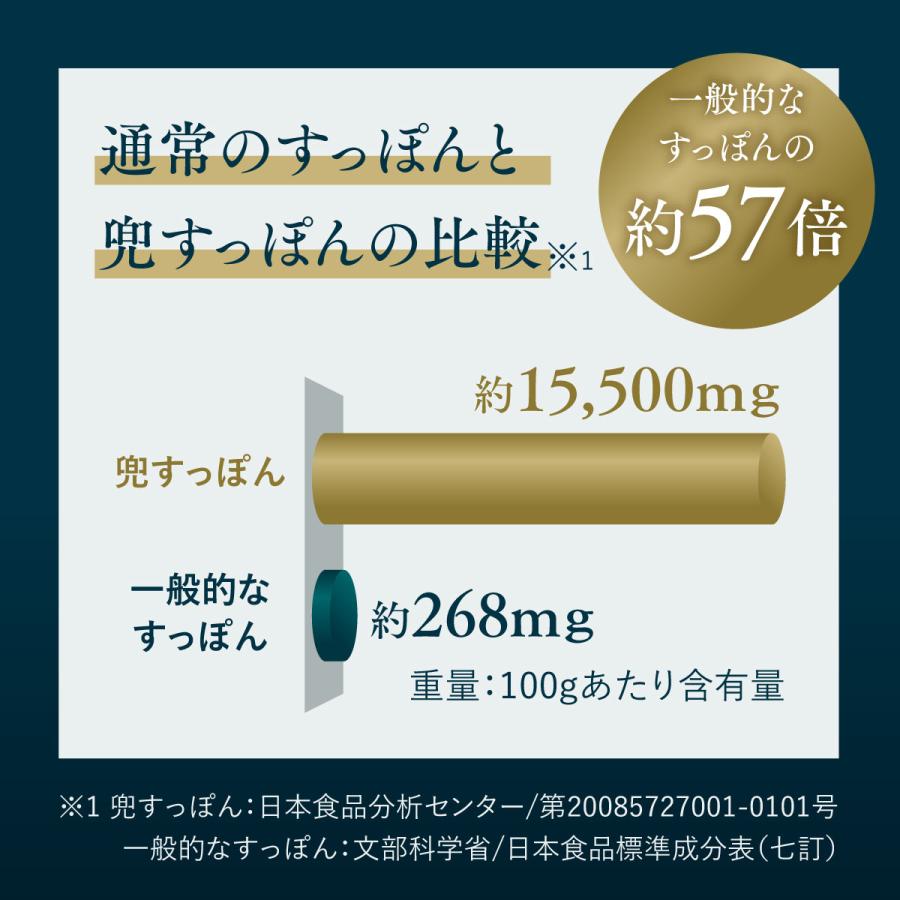 兜すっぽん 兜すっぽん | 驚愕の絶臨体験 | おすすめ無料サンプル