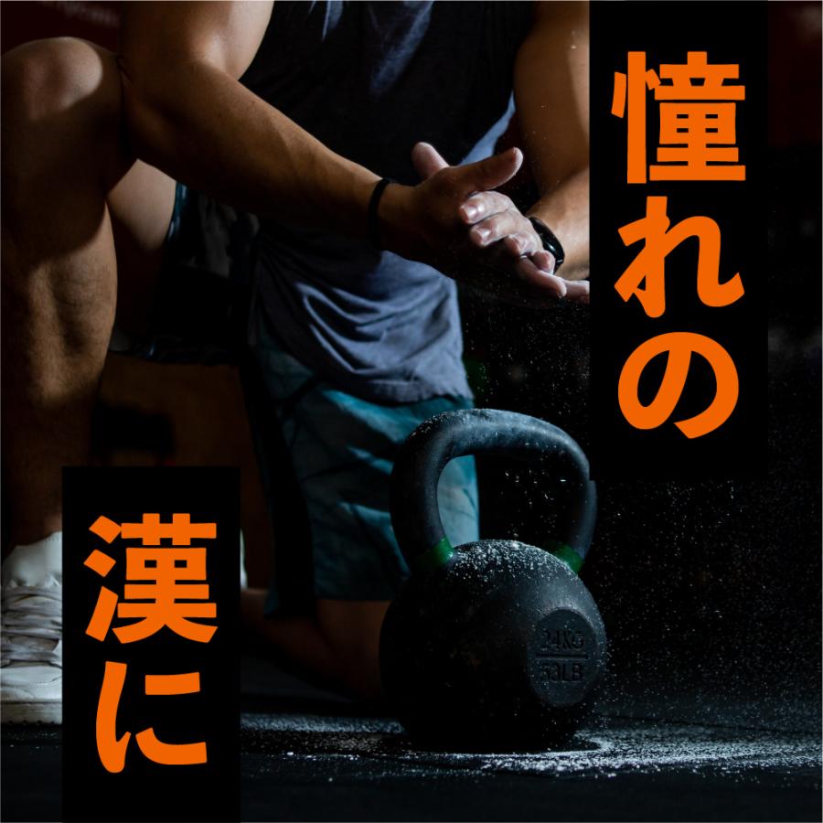 FINESPORTS（ファインスポーツ） テストステロン サプリ テストフェン
