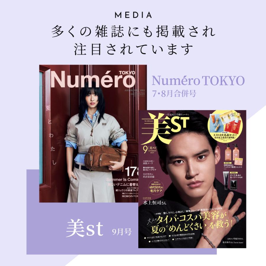 H2 ONEST 水素トリートメント ホームケア トライアルセット (セット