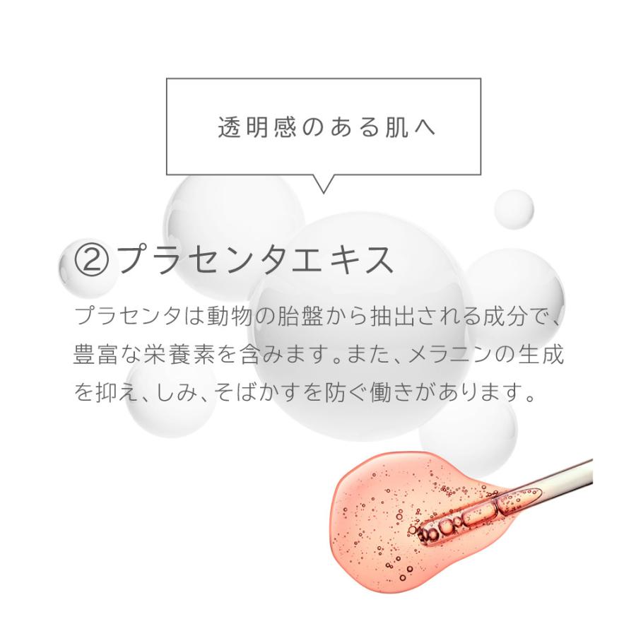 WEEED SALE 10%OFF 送料無料 ◇ WEEEDブリスジェル 薬用ヒップ