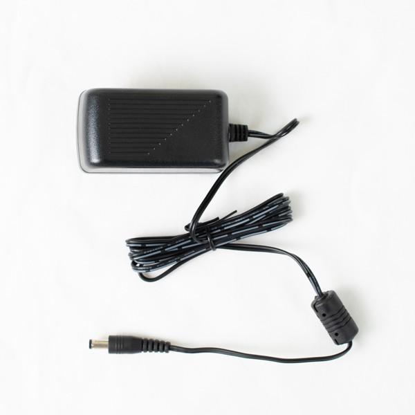 12V2A ACアダプター : 防犯カメラ専門店 防犯王国 - 通販 - Yahoo