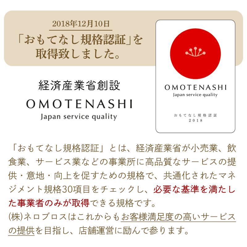 ミニ財布 レディース 本革 プチプラ 使いやすい ミニウォレット 革 三つ折り財布 三つ折 財布 コンパクト 小さめ 人気｜odinshot｜21